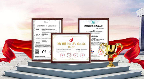 j9九游会品质保障