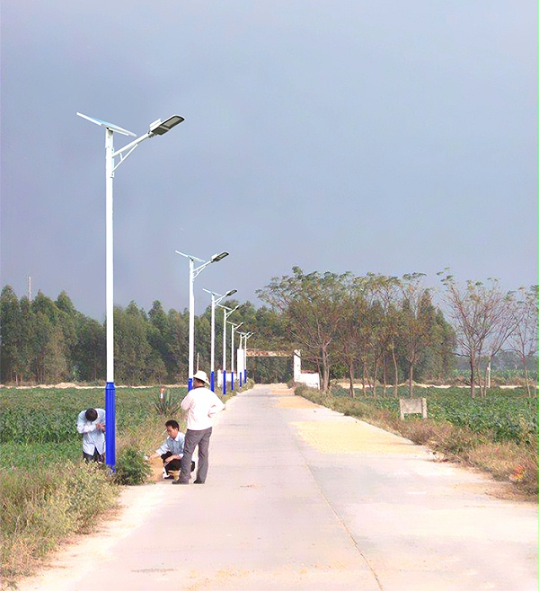 j9九游会太阳能路灯_太阳能路灯价钱_太阳能路灯品牌排行榜
