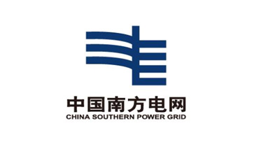 j9九游会合作伙伴：南方电网