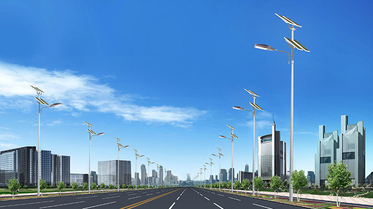 j9九游会太阳能路灯_太阳能路灯价格_太阳能