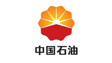 j9九游会合作伙伴：中国石油