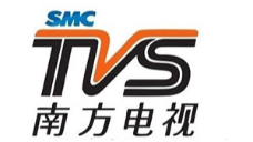 j9九游会合作伙伴：南方电视