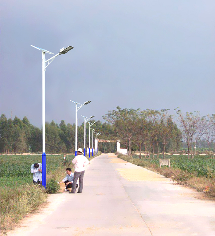 j9九游会太阳能路灯_太阳能路灯价钱_太阳能路灯品牌排行榜